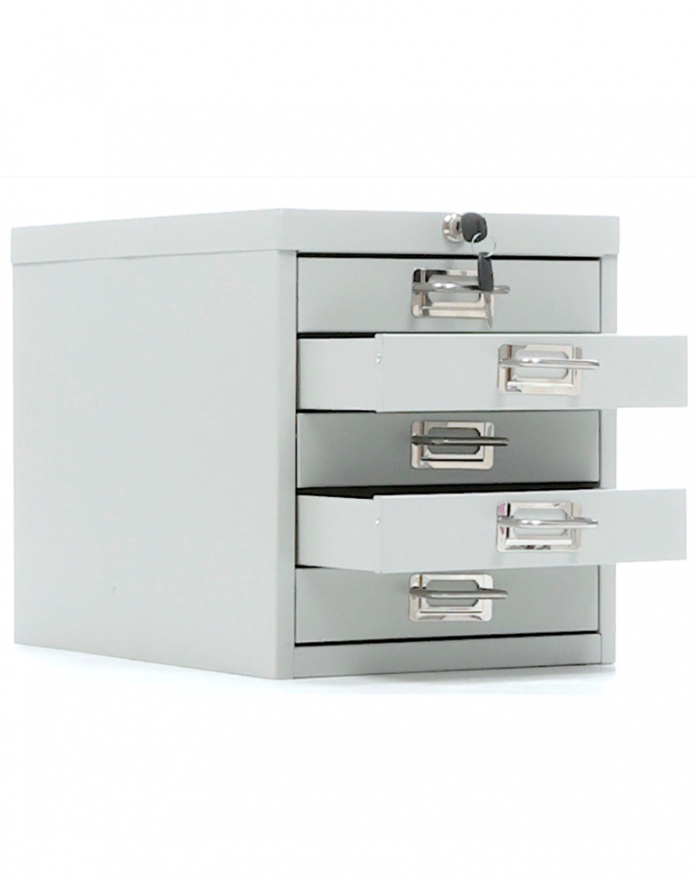 Шкаф многоящичный MDC-A4/315/5 купить в Калуге Шкаф многоящичный MDC-A4/315/5 купить в Калуге