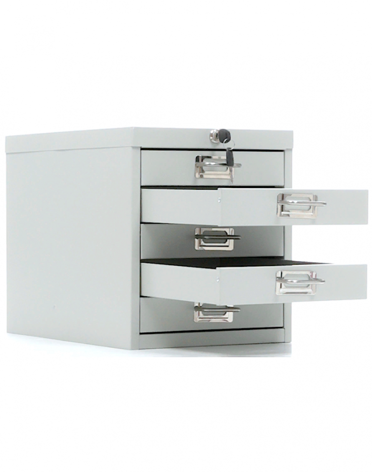 Шкаф многоящичный MDC-A4/315/5 купить в Калуге Шкаф многоящичный MDC-A4/315/5 купить в Калуге