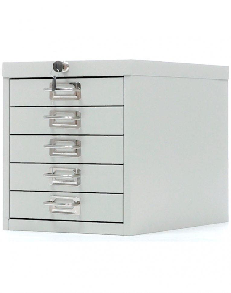 Шкаф многоящичный MDC-A4/315/5 купить в Калуге Шкаф многоящичный MDC-A4/315/5 купить в Калуге