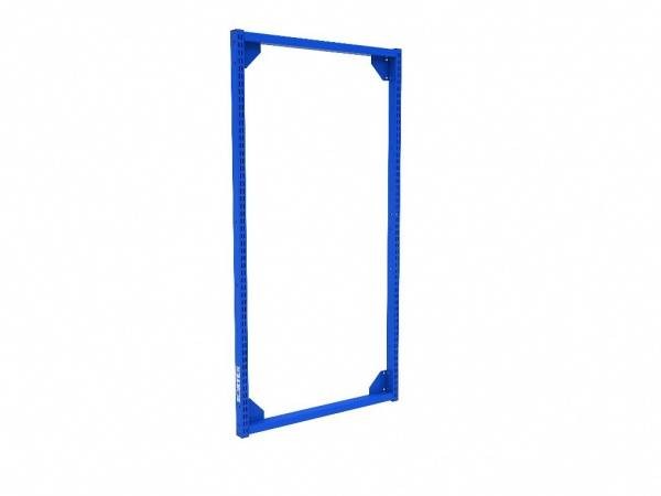 Система хранения SORTEX 1915-S Base (подвесная) купить в Калуге Система хранения SORTEX 1915-S Base (подвесная) купить в Калуге