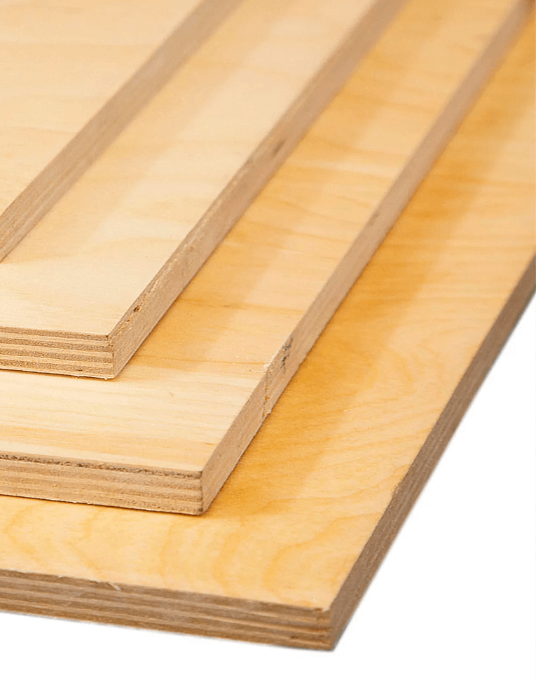 Настил для полки MS Pro (b) фанера 12 мм 90х50 (887±1)х(498±1) купить в Калуге Настил для полки MS Pro (b) фанера 12 мм 90х50 (887±1)х(498±1) купить в Калуге