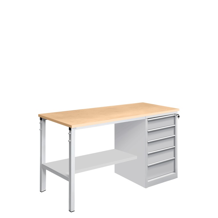 Верстак слесарный Gresson ВС-Т5 ВС-1200Т5 купить в Калуге Верстак слесарный Gresson ВС-Т5 ВС-1200Т5 купить в Калуге