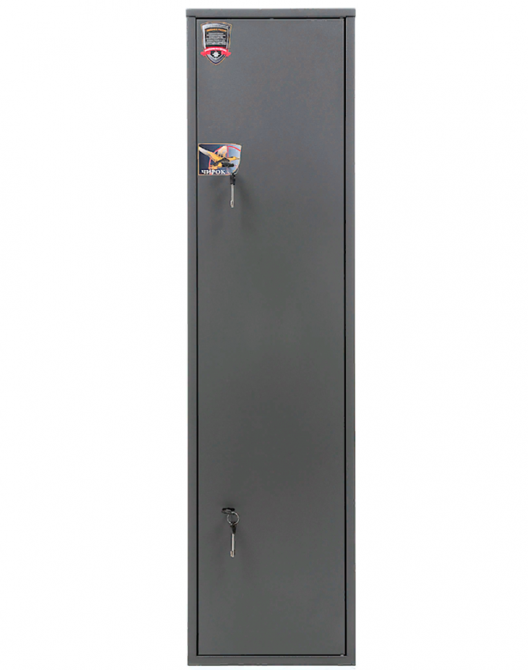 Узкий сейф для оружия Aiko Чирок 1409 (глубина 9 см) купить в Калуге Узкий сейф для оружия Aiko Чирок 1409 (глубина 9 см) купить в Калуге