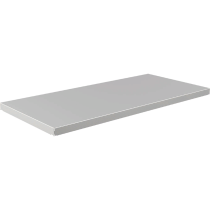 Полка Master M-100 Полка Master M-100