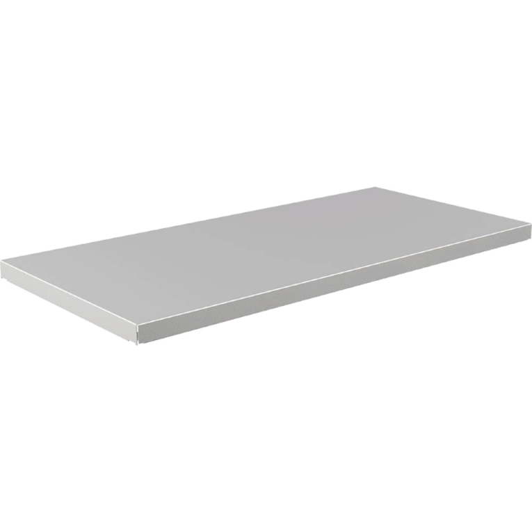 Полка Master M-100 купить в Калуге Полка Master M-100 купить в Калуге