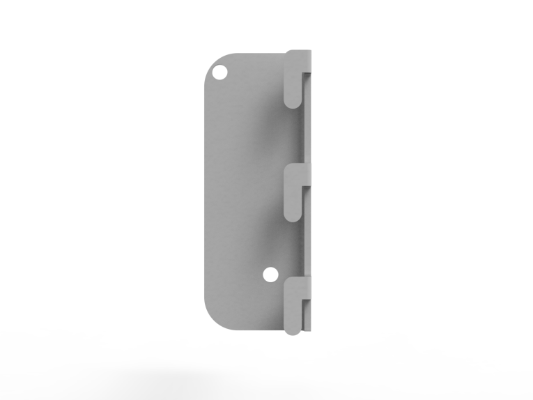 СТ-4 Ригель 1200 купить в Калуге СТ-4 Ригель 1200 купить в Калуге