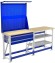 Верстак Master M100.MF1 / MF1 / MF1.220.002.W купить в Калуге