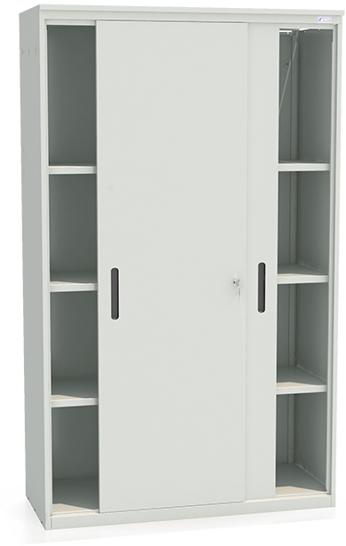 Шкаф-купе архивный AL 2012 купить в Калуге Шкаф-купе архивный AL 2012 купить в Калуге