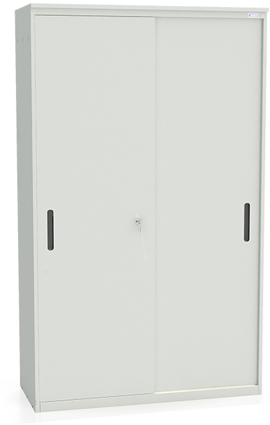 Шкаф-купе архивный AL 2012 купить в Калуге Шкаф-купе архивный AL 2012 купить в Калуге