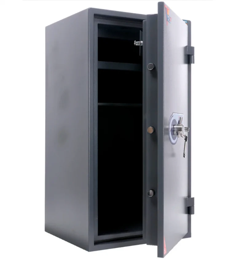 Огневзломостойкий сейф Valberg Гарант 95 T купить в Калуге