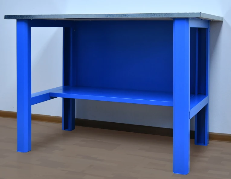 Верстак TNC 121.11.2 купить в Калуге Верстак TNC 121.11.2 купить в Калуге