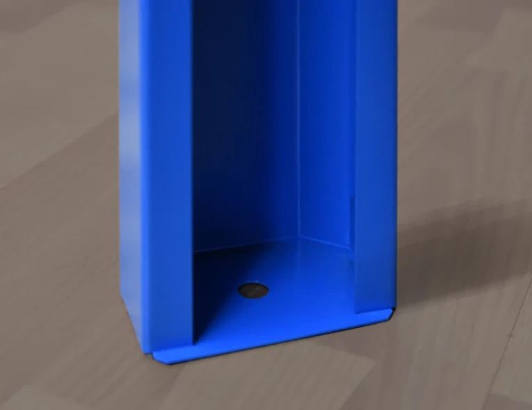 Верстак TNC 121.11.2 купить в Калуге Верстак TNC 121.11.2 купить в Калуге