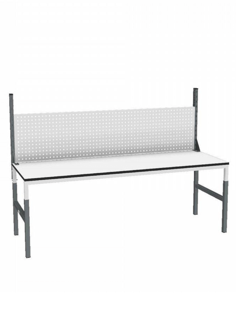 Стол монтажный ДиКом СР-М-200-02 ESD купить в Калуге Стол монтажный ДиКом СР-М-200-02 ESD купить в Калуге