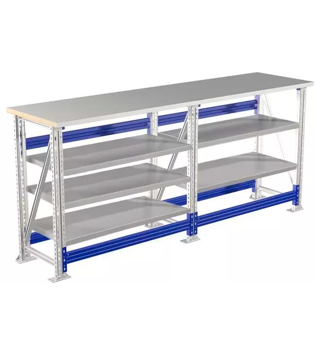 Верстак Master MT100.MF1 / MF1 / MF1.003.002 купить в Калуге Верстак Master MT100.MF1 / MF1 / MF1.003.002 купить в Калуге