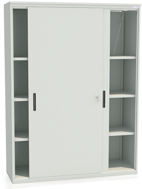 Шкаф-купе архивный AL 2015 купить в Калуге Шкаф-купе архивный AL 2015 купить в Калуге