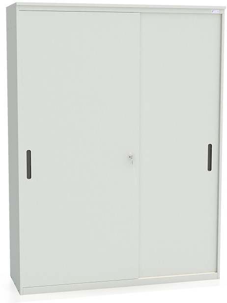 Шкаф-купе архивный AL 2015 купить в Калуге Шкаф-купе архивный AL 2015 купить в Калуге