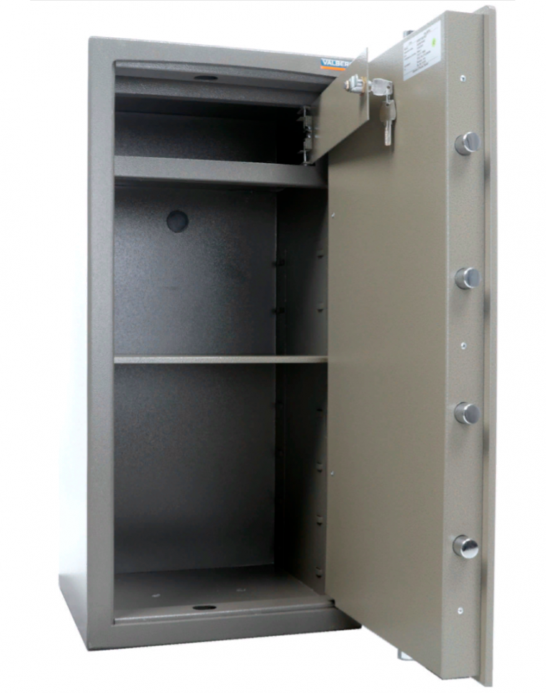 Взломостойкий сейф Valberg Карат-90Т купить в Калуге Взломостойкий сейф Valberg Карат-90Т купить в Калуге
