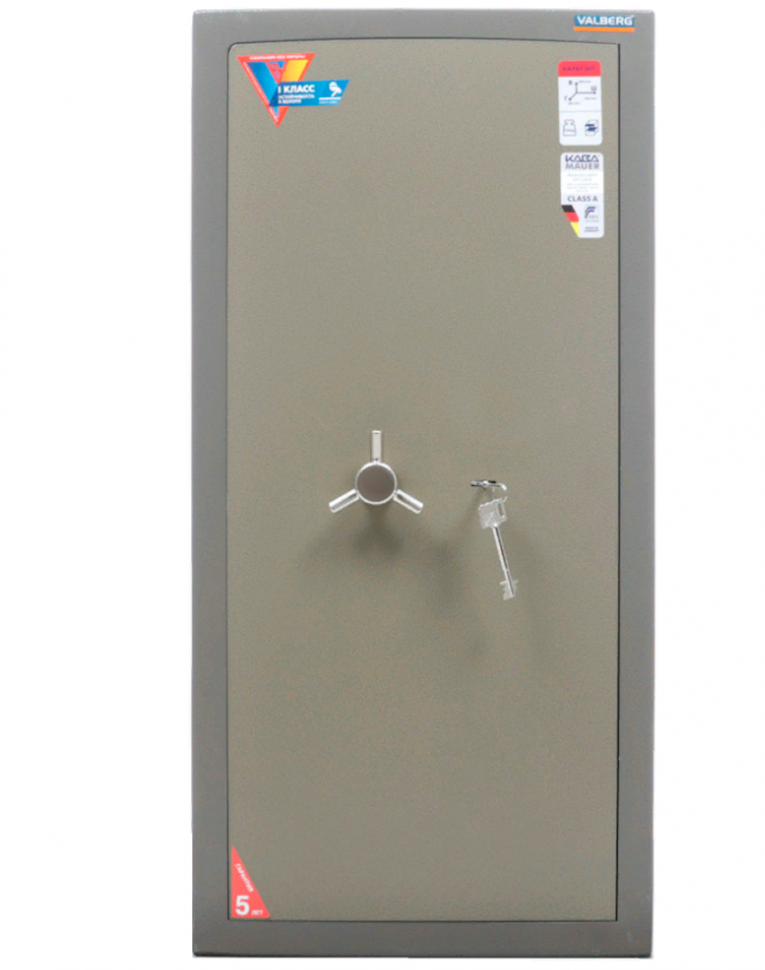 Взломостойкий сейф Valberg Карат-90Т купить в Калуге Взломостойкий сейф Valberg Карат-90Т купить в Калуге