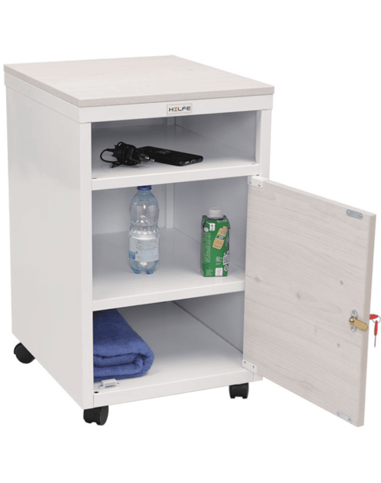 Медицинская тумба МД ТП-7 купить в Калуге Медицинская тумба МД ТП-7 купить в Калуге