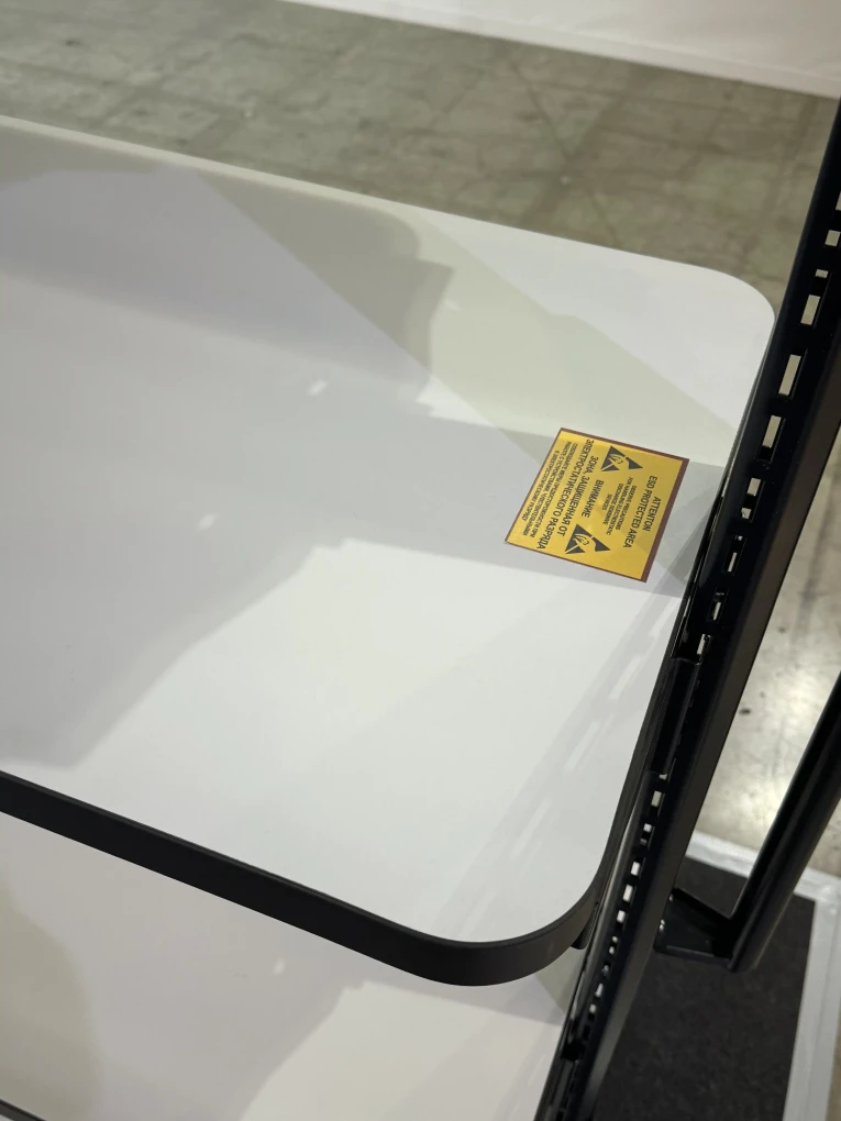 Передвижная стойка SPC A2B.5 купить в Калуге Передвижная стойка SPC A2B.5 купить в Калуге