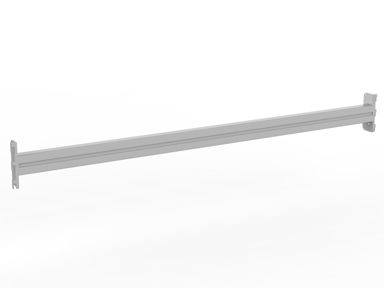 СТ-4 Ригель 2100 купить в Калуге СТ-4 Ригель 2100 купить в Калуге