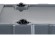 Контейнер особопрочный Rox Box PRO 120 (740х565х400 мм с крышкой и клипсами, на роликах, антрацит) купить в Калуге