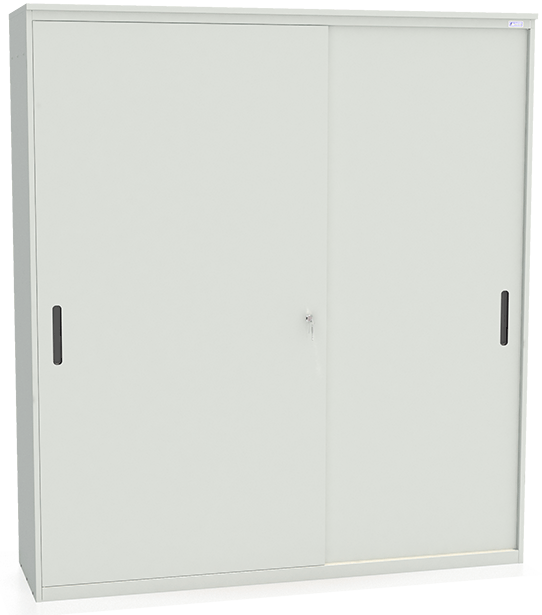 Шкаф-купе архивный AL 2018 купить в Калуге Шкаф-купе архивный AL 2018 купить в Калуге