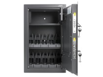 Шкаф ШХО-10 ПУ Шкаф ШХО-10 ПУ