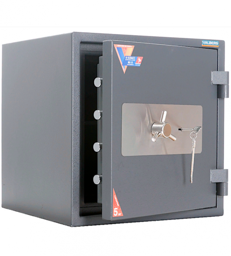 Огневзломостойкий сейф Valberg Гарант Евро 46 купить в Калуге Огневзломостойкий сейф Valberg Гарант Евро 46 купить в Калуге