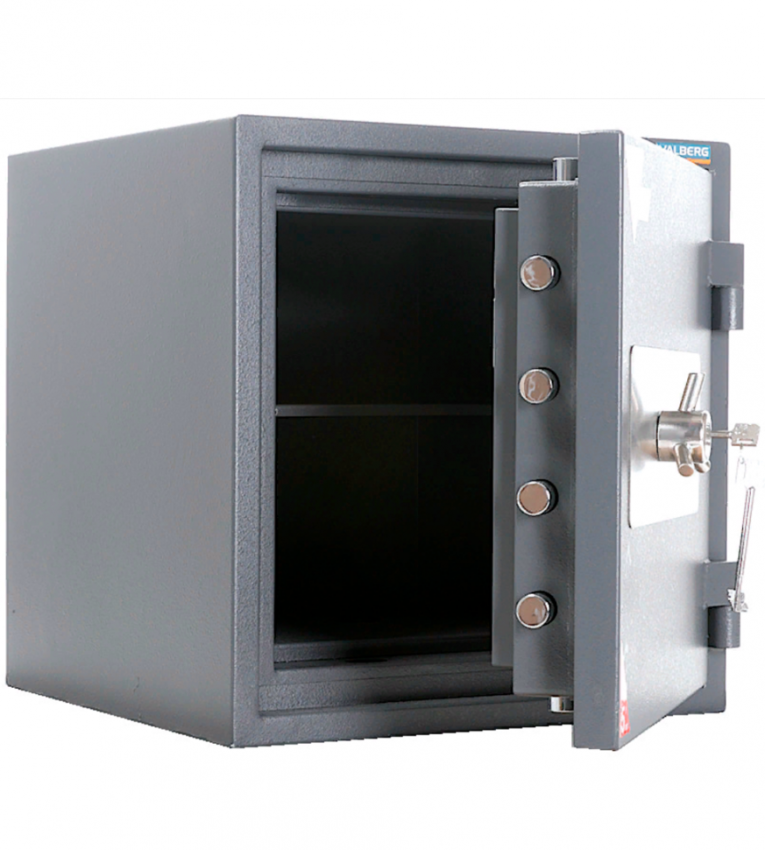 Огневзломостойкий сейф Valberg Гарант Евро 46 купить в Калуге Огневзломостойкий сейф Valberg Гарант Евро 46 купить в Калуге
