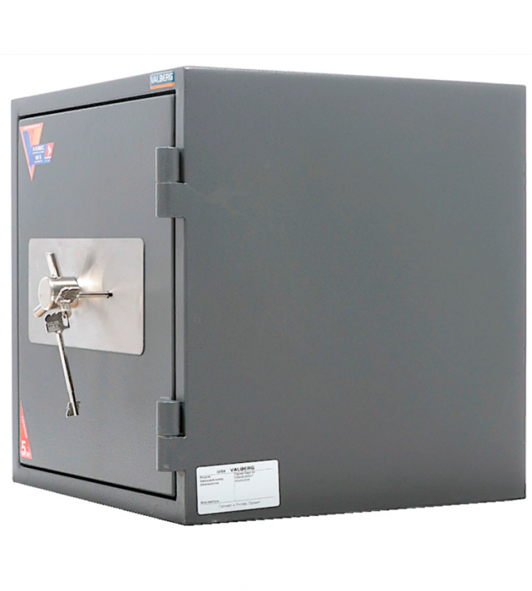 Огневзломостойкий сейф Valberg Гарант Евро 46 купить в Калуге Огневзломостойкий сейф Valberg Гарант Евро 46 купить в Калуге