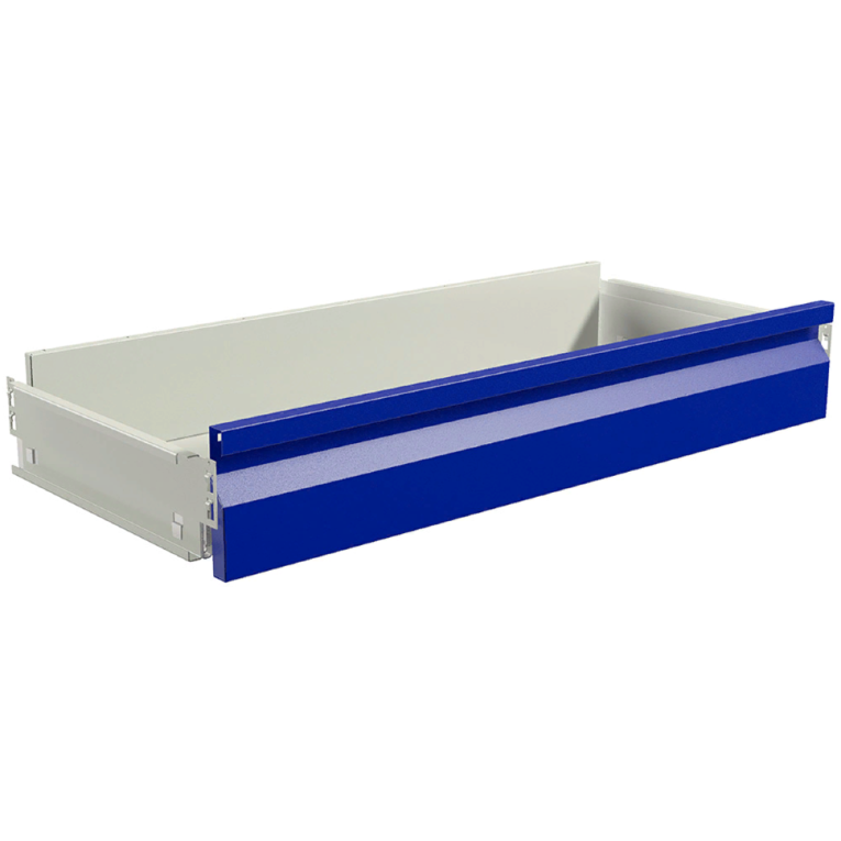 Ящик Master M-140 купить в Калуге Ящик Master M-140 купить в Калуге