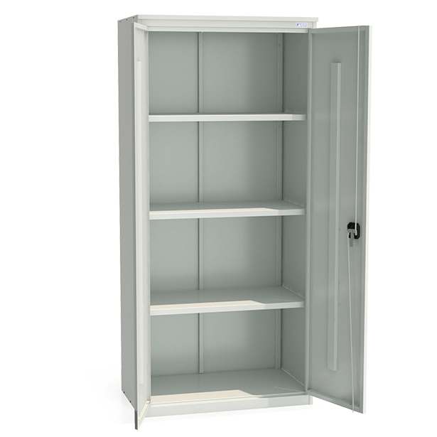 Шкаф архивный ALR 1896 купить в Калуге Шкаф архивный ALR 1896 купить в Калуге