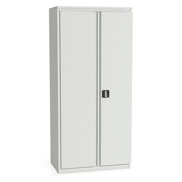 Шкаф архивный ALR 1896 купить в Калуге Шкаф архивный ALR 1896 купить в Калуге