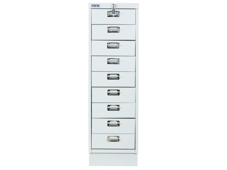 Шкаф многоящичный MDC-A4/910/9 купить в Калуге Шкаф многоящичный MDC-A4/910/9 купить в Калуге