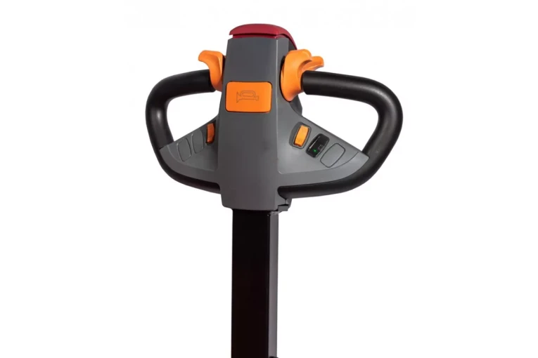 Штабелер электрический самоходный, поводковый 1,2 т-3,5м Вилы: 1150 , АКБ Li - Ion, CL1235J SIBLINE купить в Калуге Штабелер электрический самоходный, поводковый 1,2 т-3,5м Вилы: 1150 , АКБ Li - Ion, CL1235J SIBLINE купить в Калуге