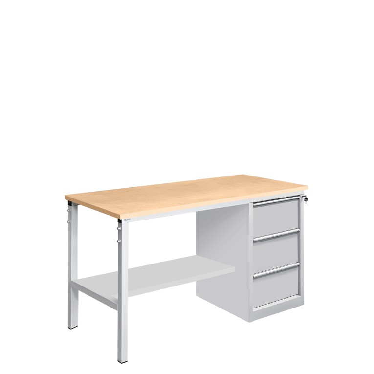 Верстак слесарный Gresson ВС-Т3 ВС-1800Т3 купить в Калуге Верстак слесарный Gresson ВС-Т3 ВС-1800Т3 купить в Калуге