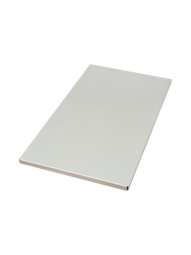 СТ-4 Полка 300х600, цинк купить в Калуге СТ-4 Полка 300х600, цинк купить в Калуге