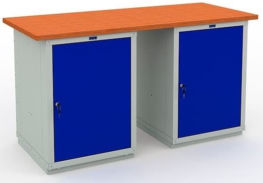 Верстак Expert W160.WS1/WS1.000 купить в Калуге Верстак Expert W160.WS1/WS1.000 купить в Калуге