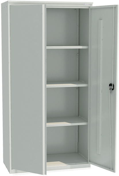 Шкаф архивный ALR 2010 купить в Калуге Шкаф архивный ALR 2010 купить в Калуге