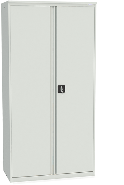 Шкаф архивный ALR 2010 купить в Калуге Шкаф архивный ALR 2010 купить в Калуге