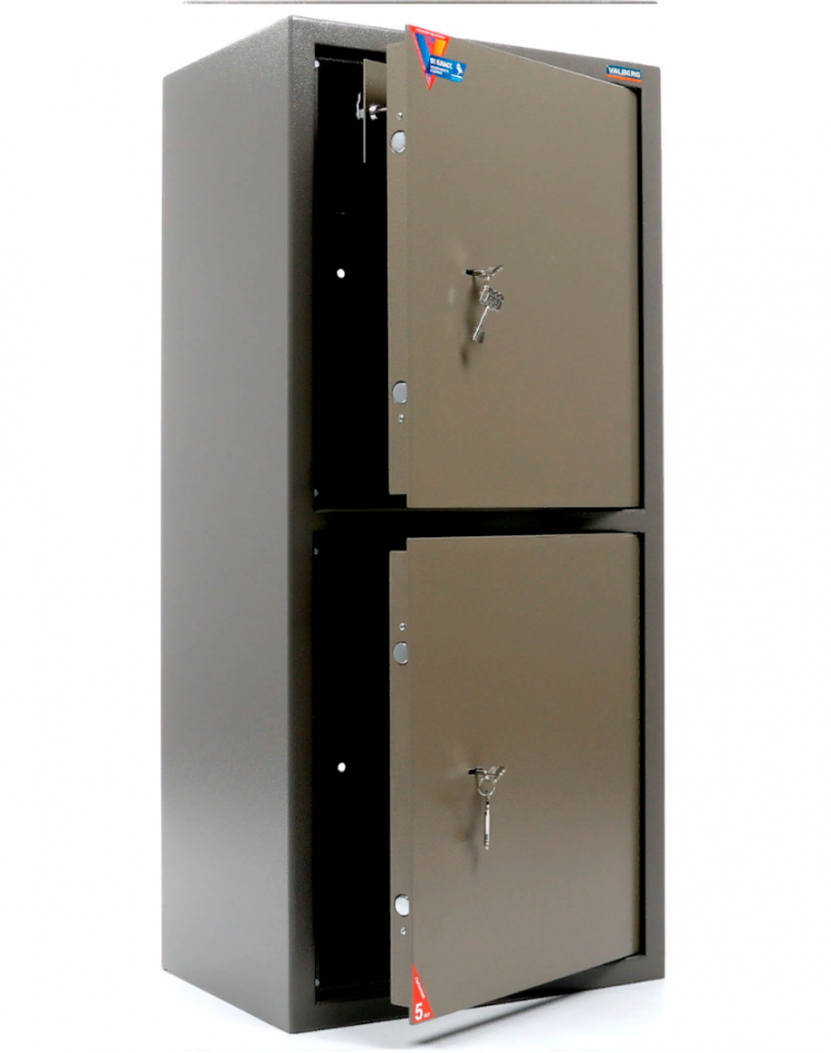 Офисный сейф Valberg ASM 120T/2 KL купить в Калуге Офисный сейф Valberg ASM 120T/2 KL купить в Калуге