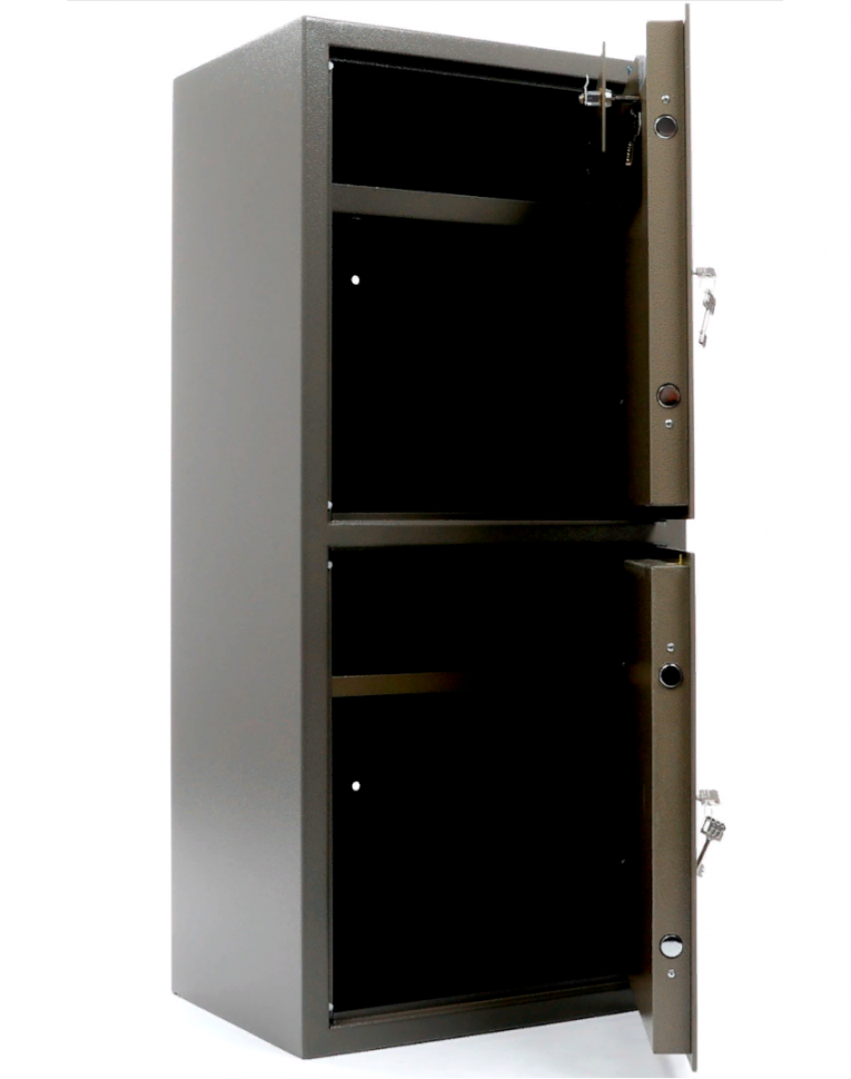 Офисный сейф Valberg ASM 120T/2 KL купить в Калуге Офисный сейф Valberg ASM 120T/2 KL купить в Калуге