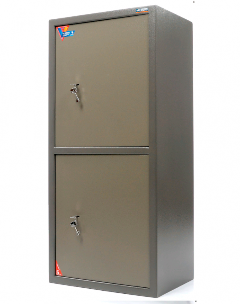 Офисный сейф Valberg ASM 120T/2 KL купить в Калуге Офисный сейф Valberg ASM 120T/2 KL купить в Калуге