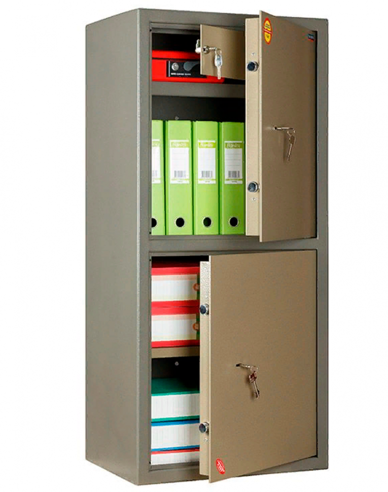 Офисный сейф Valberg ASM 120T/2 KL купить в Калуге Офисный сейф Valberg ASM 120T/2 KL купить в Калуге