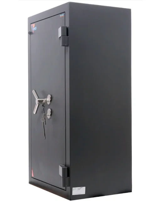 Взломостойкий сейф Valberg Алмаз 1368 KL купить в Калуге