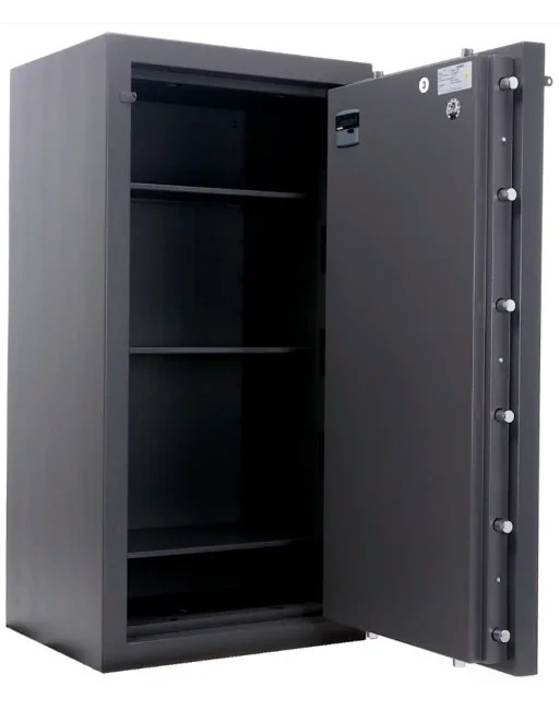 Взломостойкий сейф Valberg Алмаз 1368 KL купить в Калуге