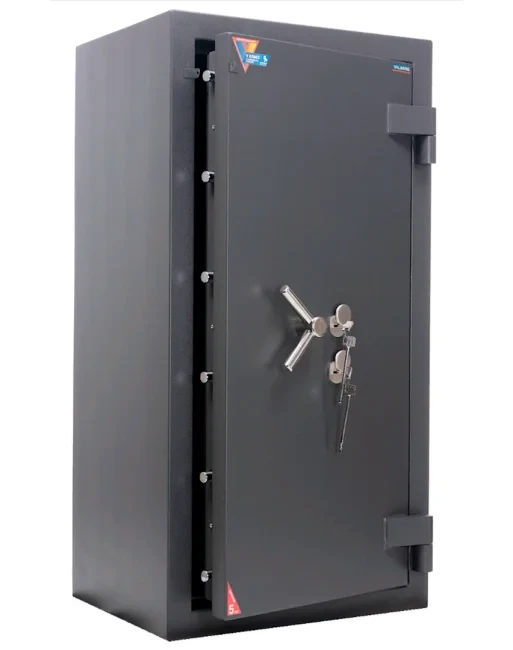 Взломостойкий сейф Valberg Алмаз 1368 KL купить в Калуге