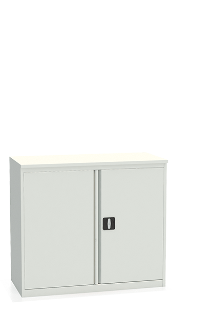 Шкаф архивный ALR 8810 купить в Калуге Шкаф архивный ALR 8810 купить в Калуге