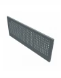 Панель перфорированная 1280 SMART